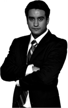 Attorney J. Julio Vela