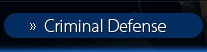 Criminal Defense