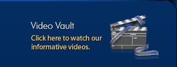 Click here to watch our informative videos