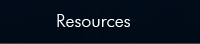 Resources