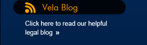 Vela Blog