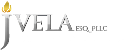 Jvela Esq., PLLC