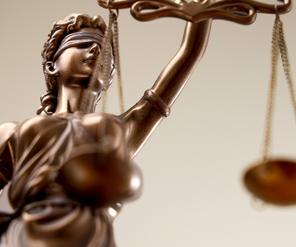 DWI Defense